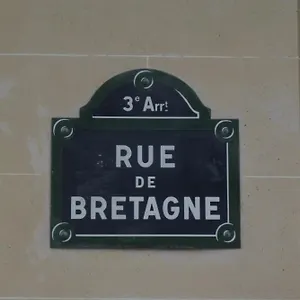 https://studio-rue-saintonge.fr-paris.fr