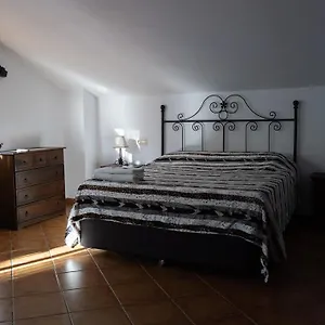 https://alquileres-zaluay.es-andalucia.com