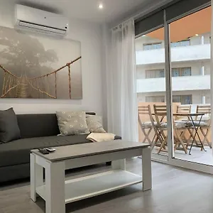 https://apartamento-con-encanto-y-piscina.es-andalucia.com